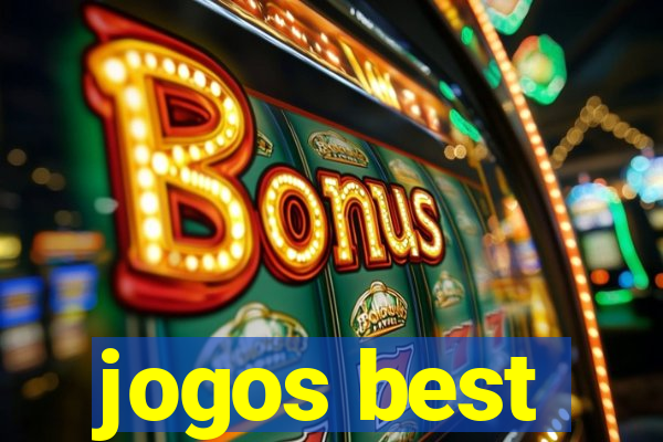 jogos best